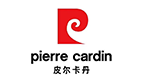 皮尔卡丹
