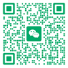 合肥优易淘APP