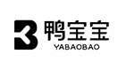 鸭宝宝