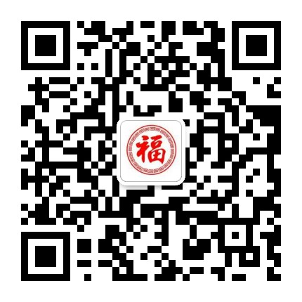 在线客服